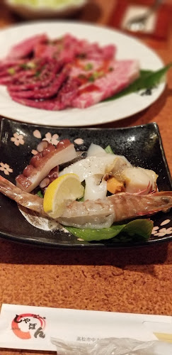 Opinii despre ベアー în 高松市 - 飲食業