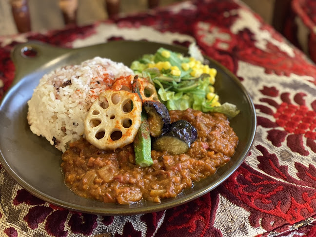 なんばカーニバルモール, ５丁目-１-６０ 難波 中央区 大阪市 大阪府 542-0076