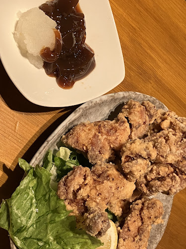 Opinii despre 海鮮居酒屋 あめんぼ 国分寺店 în 国分寺市 - 飲食業