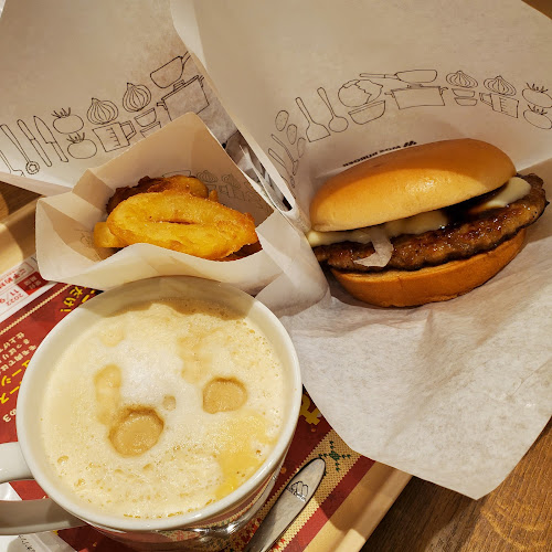 〒830-0056 福岡県久留米市本山１丁目４−３５