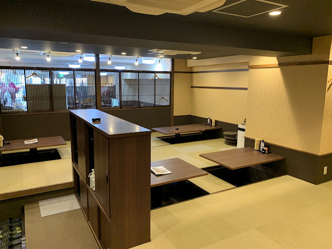 〒272-0023 千葉県市川市南八幡４丁目５−５ トニックコート本八幡