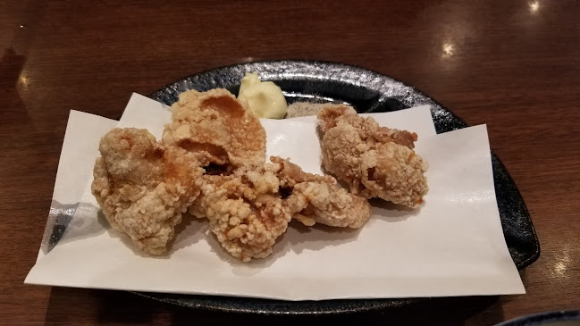 町田商店 成瀬店 - 飲食業