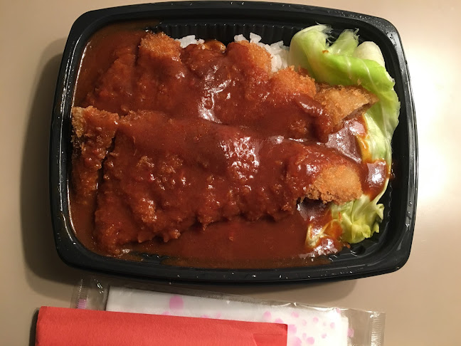 〒670-0914 兵庫県姫路市豆腐町２２２