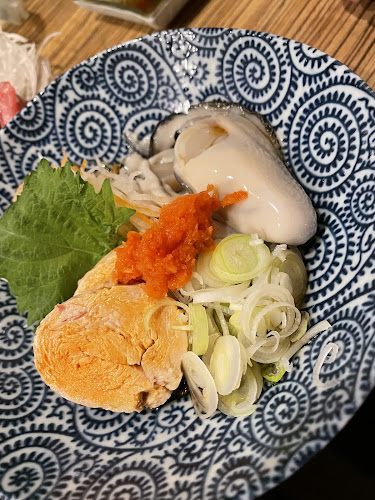 〒950-0087 新潟県新潟市中央区東大通２丁目９−７