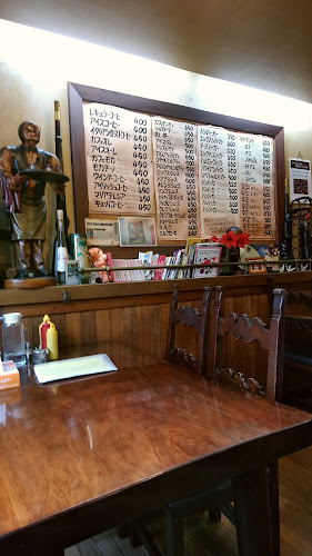 Opinii despre たかしまコーヒー店 în 徳島市 - 飲食業