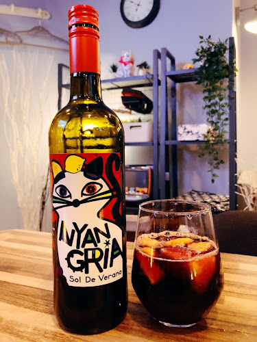 〒453-0807 愛知県名古屋市中村区権現通３丁目６ サントピア中村 3階