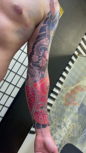 ビラノバ - 小牧市