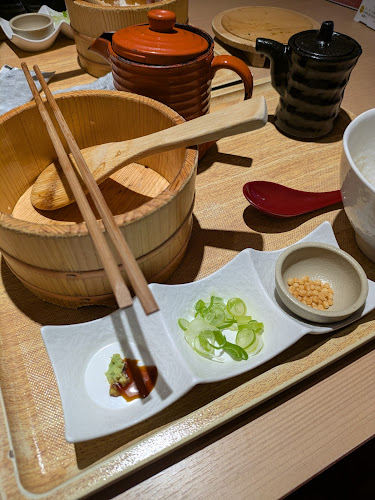 雅じゃぽ イオンモール名古屋則武新町店 - 名古屋市