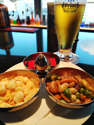 Comentarii opinii despre ダイニングバーRen蓮