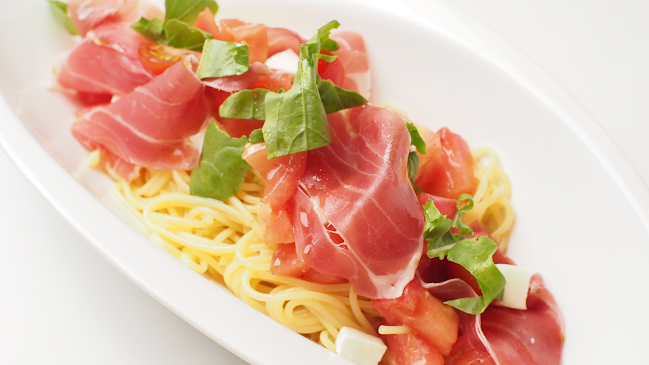 Portovino ポルトヴィーノ - 飲食業