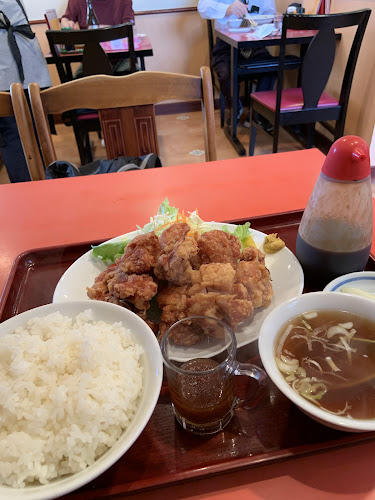 Opinii despre 大八北珍 în 松戸市 - 飲食業