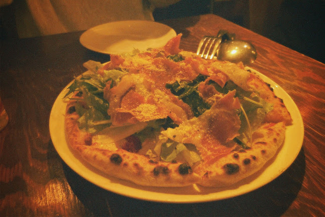 〒060-0001 北海道札幌市中央区北１条西１７丁目１−４８