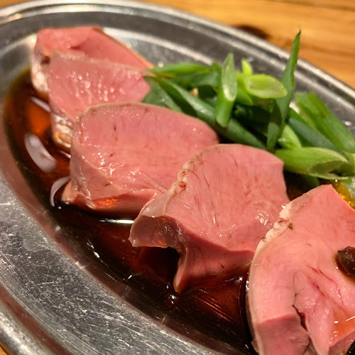 トミヤランドリー - 飲食業