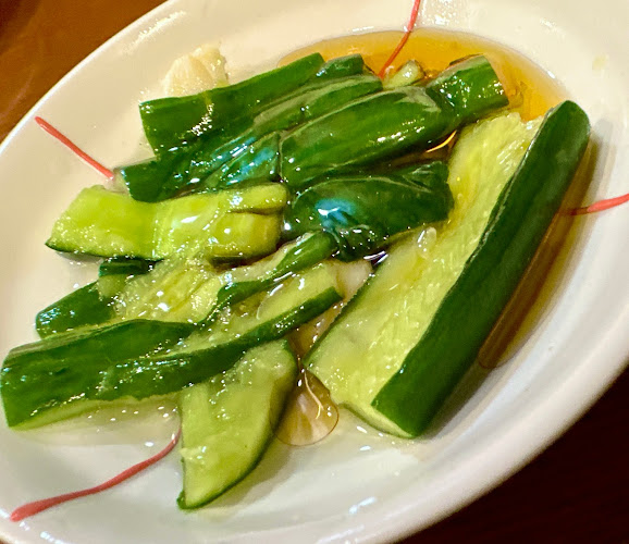 〒176-0012 東京都練馬区豊玉北５丁目１５−５ ＴＫビル