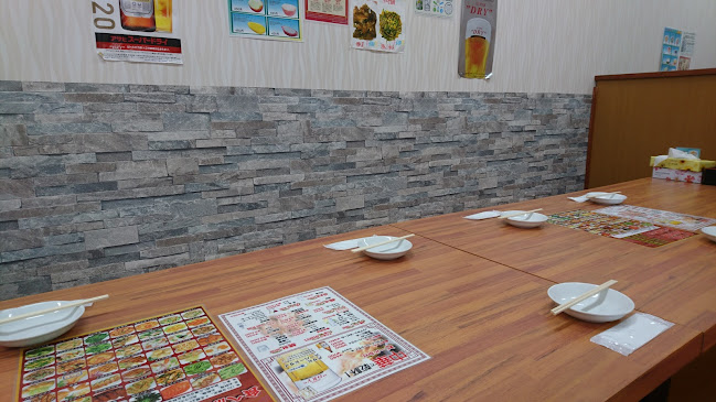 中華料理 祥瑞 - 宇佐市