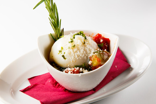 Opinii despre 南欧バル Ichigo în 台東区 - 飲食業