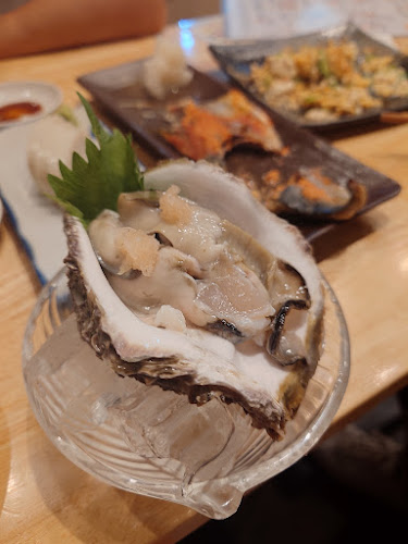 Comentarii opinii despre 大衆炉端 心-SHIN-