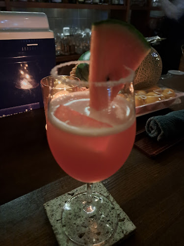 Comentarii opinii despre Bar&Cafe Herbalist