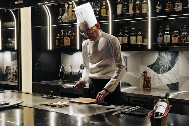 〒860-0801 熊本県熊本市中央区安政町６−２ ダイバシティ3F