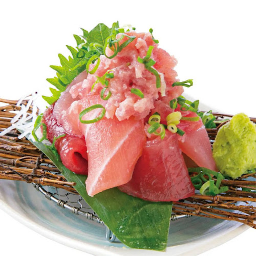 Comentarii opinii despre とりあえず吾平 東広島店