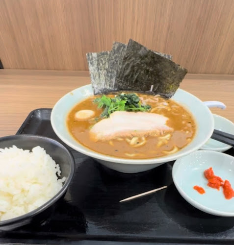 清水PA 魂心家 - 飲食業