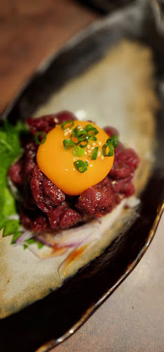 Comentarii opinii despre ぴこぴこ精肉店 レインボー通り