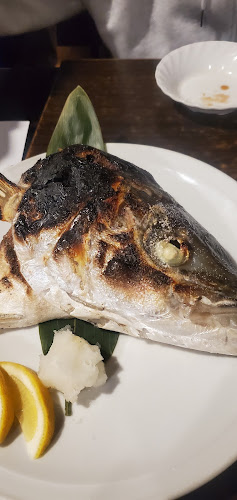 洋食酒場 ジンジャー＆旬菜・しゃぶ処 和亭美菜