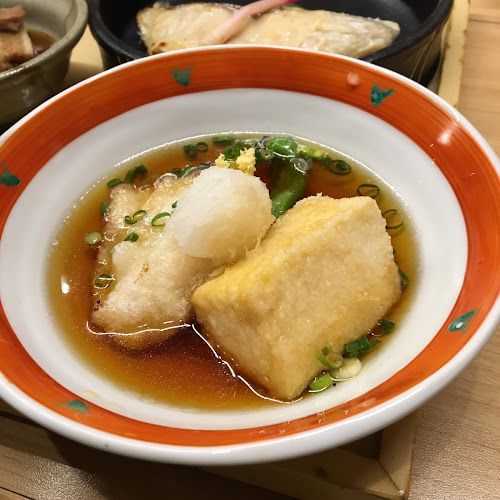 〒700-0907 岡山県岡山市北区下石井１丁目２−１ イオンモール岡山 ７階