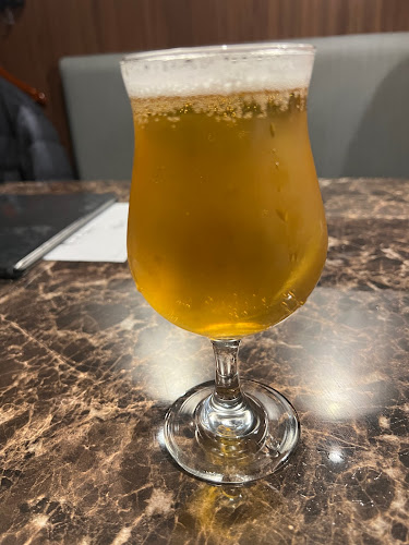 グルマン三年坂