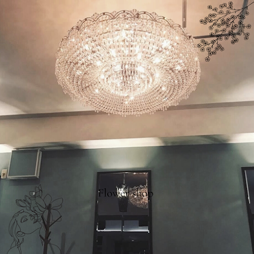 Comentarii opinii despre スナック ロダン