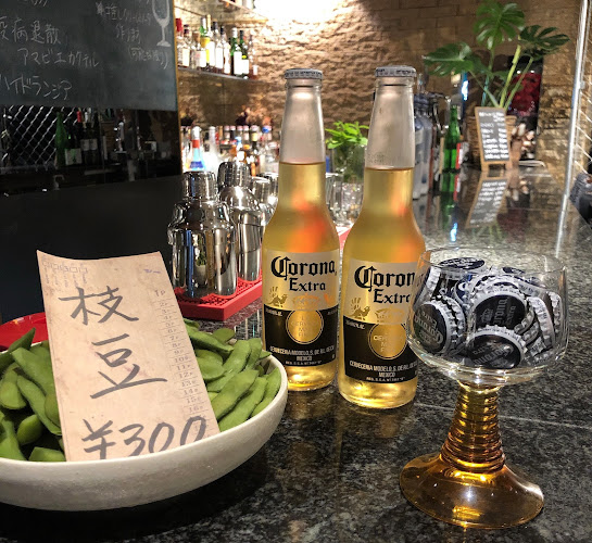 〒101-0027 東京都千代田区神田平河町１−番地 第三東ビル B1