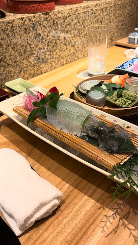 Comentarii opinii despre 熊本 魚蔵