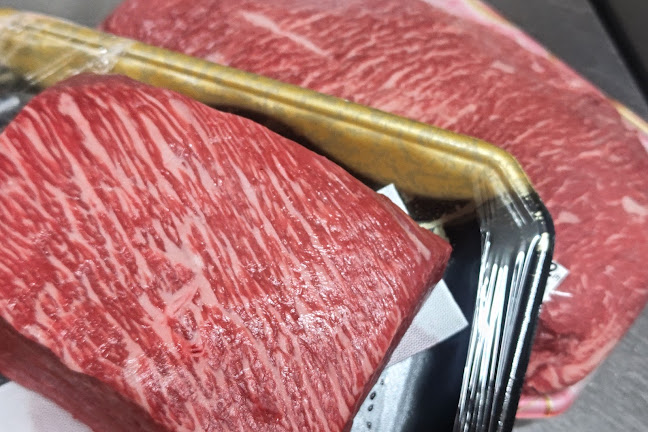 Comentarii opinii despre 居酒屋食堂 めっし