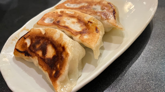 Comentarii opinii despre 長安食屋