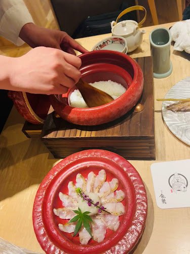 Opinii despre 熊本 魚蔵 în 熊本市 - 飲食業