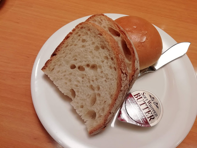 ステーキ宮 戸塚平戸店