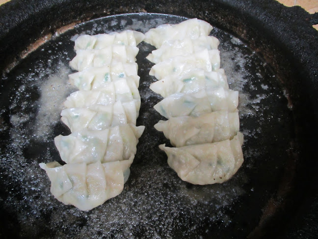 ミートップさわき - 飲食業