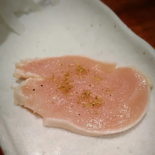 〒762-0001 香川県坂出市京町２丁目１−４７