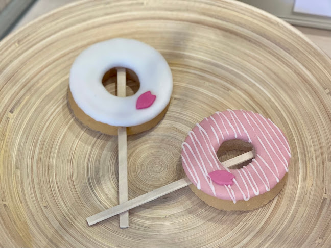 ココトモファーム 覚王山店 - 飲食業