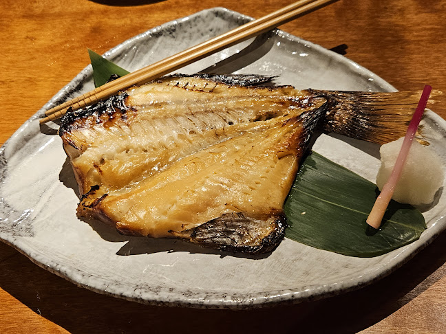 Comentarii opinii despre 魚ゆるり。 平塚店