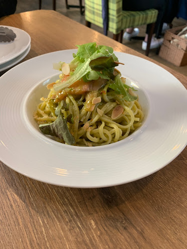 Comentarii opinii despre イルカリーナ