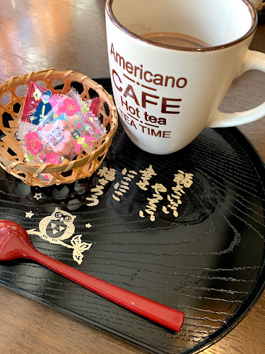 Comentarii opinii despre 手打ちうどん どん太