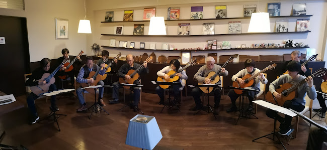 カフェレストランKIZUNA - 飲食業