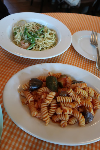 Comentarii opinii despre ラ・ベントゥーラ