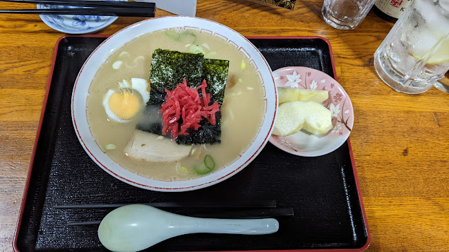 Comentarii opinii despre どんどん