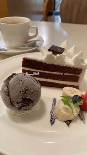 Comentarii opinii despre 不二家 伏見店