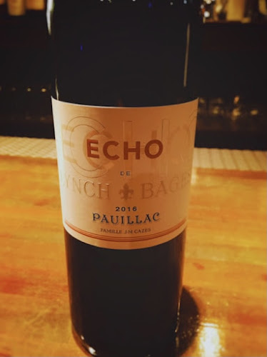 salon.d 樂（サロン・ド らく）【Bar】 - 松山市