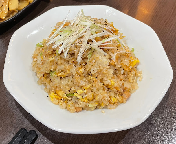 Comentarii opinii despre 焦がしらーめん 麺屋誠