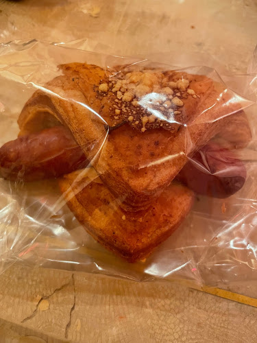 Comentarii opinii despre PARTENAIRE