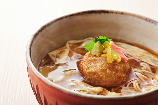 〒332-0033 埼玉県川口市並木元町１−７９ アリオ川口 ３Ｆ